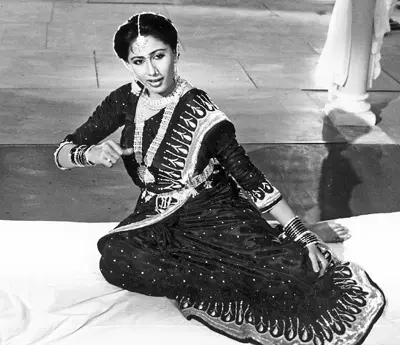 You are truly missed Smita ji!