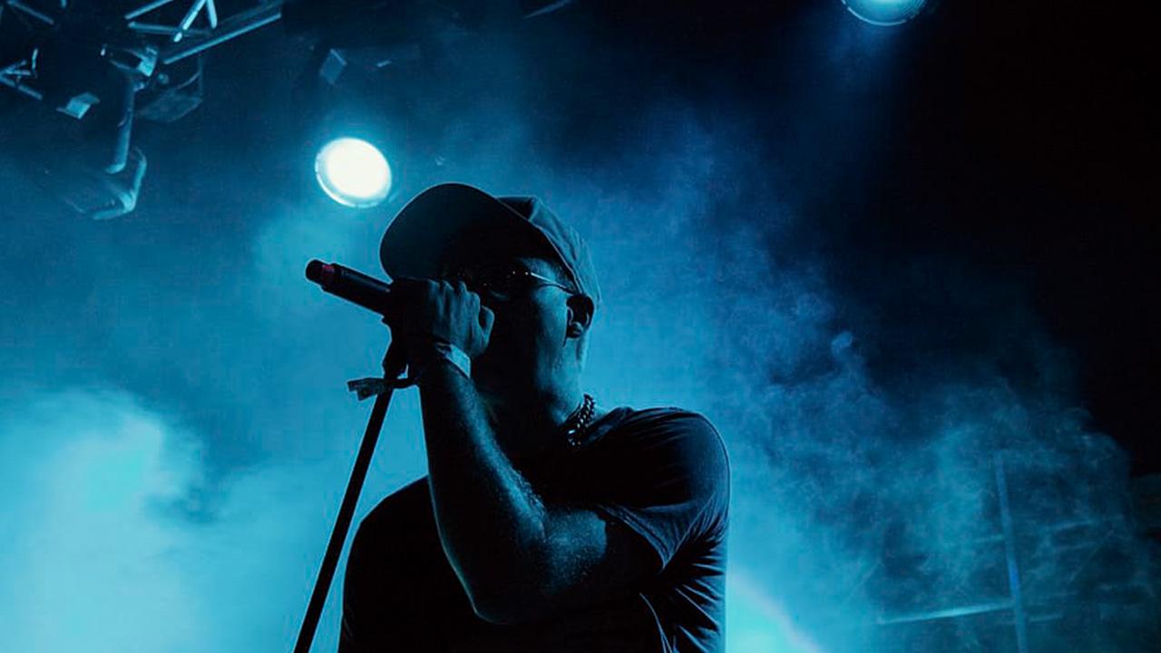 Snap Inc launches Creator Fund to support Indie Artists