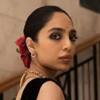 Sobhita Dhulipala to resume shoot for Sitara in November