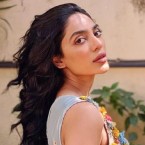 Sobhita Dhulipala features in a peppy dance track to support the Pride month