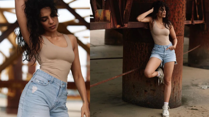Versatile Roles
