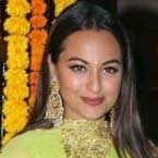 I wouldnt have done anything different in my career: Sonakshi
