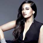 Character in Noor very likeable, relatable: Sonakshi Sinha