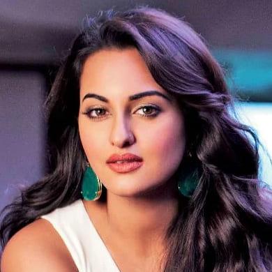 Only A True Sonakshi Sinha Fan Can Guess This Quiz Right