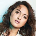 Don`t care what trolls and haters say: Sonakshi Sinha