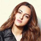 Sonakshi Sinha to trolls: I will continue to keep it asli
