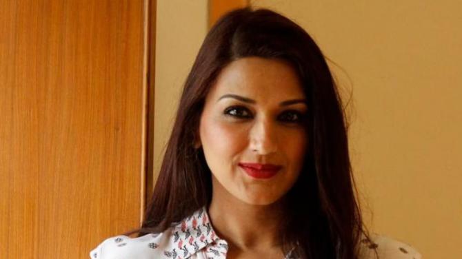 These Iconic Actresses Are Making A Comeback After A Long Break And We Cannot Be Happier