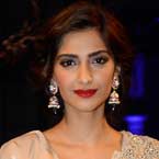 Sonam feels she can only be good friends with Ranbir Kapoor
