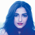 Fawad is gorgeous: Sonam Kapoor