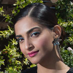 Sonam Kapoor to share style secrets via web series