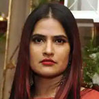 Art, music have no boundaries: Sona Mohapatra