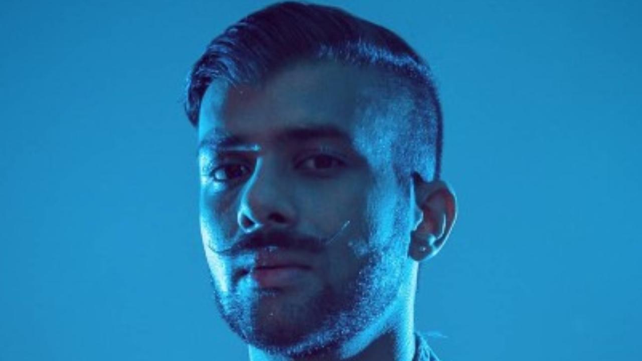 MojoJojo gives lockdown anxiety an intimate spin with Sone De