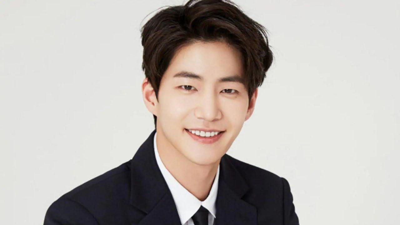 South Korean Actor Song Jae-rim Passes Away at 39 in Seoul