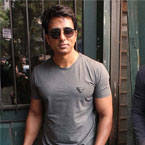 Sonu Sood, Arjun Rampal to work on Sarvggun Sampanna