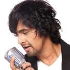 Sonu Nigam in row after comparing Radhe Maa to Goddess Kali