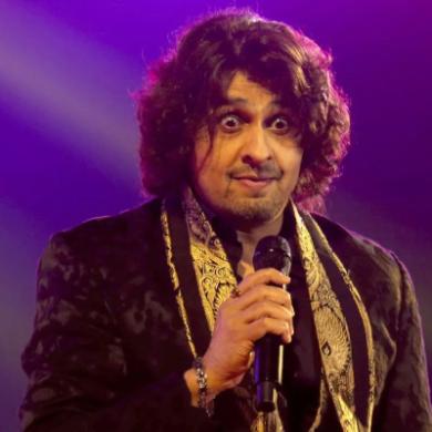 Sonu Nigam Birthday: Guess His Hindi Songs From Their Weird English Translation