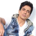Sonu Sood, Shraddha Kapoor named Hottest Vegetarians of 2020 by PETA India