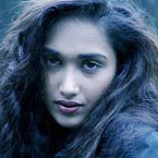 Sooraj Pancholi prefers to stay mum on Jiah Khan case