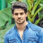 Amidst negativity and trolling, Sooraj Pancholi quits Instagram