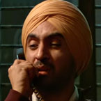 Soorma Trailer: Diljit’s efficient portrayal of hockey legend Sandeep Singh will leave you inspired