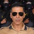 Rubbishing rumours of OTT release, Sooryavanshi and 83 to gear up for theatrical runs