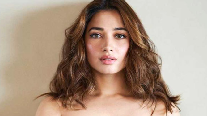 Tamannaah Bhatia