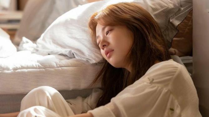 6 Emotional K-Dramas On Mental Health That Will Break And Heal You