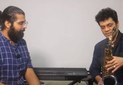 Soul Tunes Episode 3