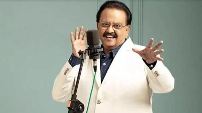 Omkara Nadanu