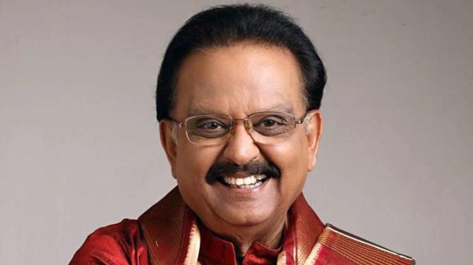 Didi Tera Devar Deewana