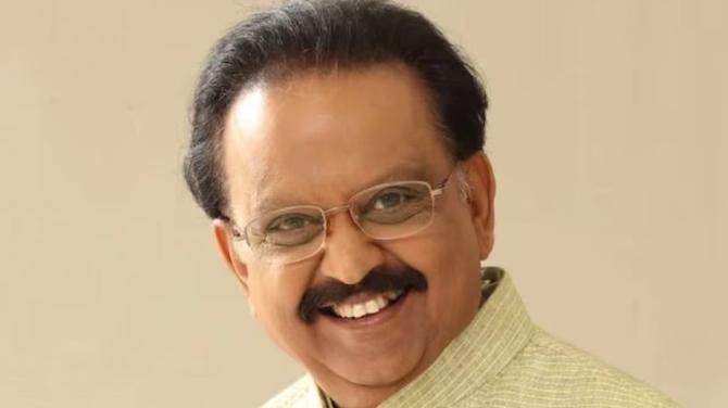 Pehla Pehla Pyar