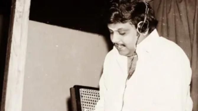 Cheppaalani Undi