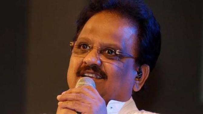 Thanga Thamarai