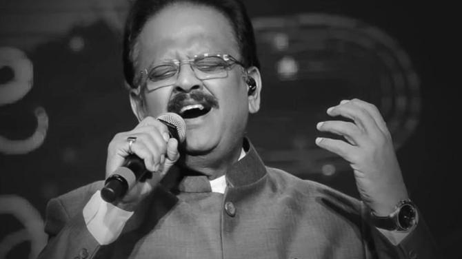 spb birthaniversary