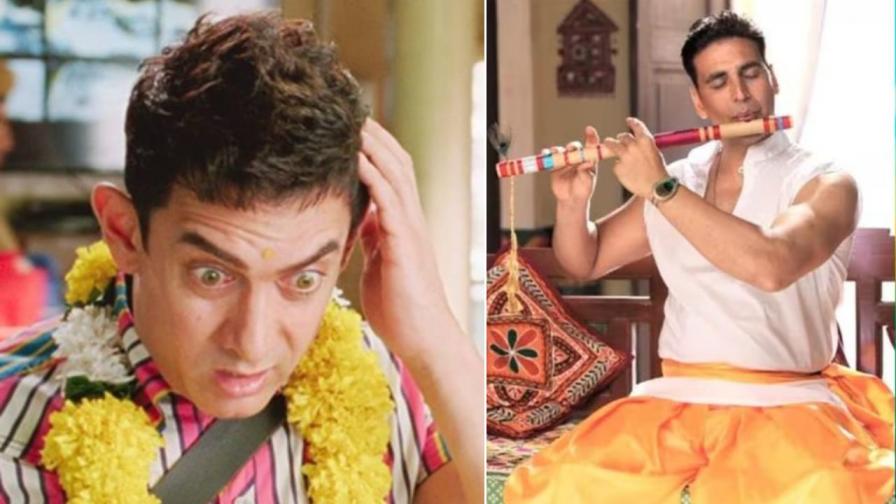 As Ayodhya Ram Mandir Is Inaugurated, Here Are 6 Spiritual Movies Resonating With Today`s Youth As Ayodhya Ram Mandir Is Inaugurated, Here Are 6 Spiritual Movies Resonating With Today`s Youth