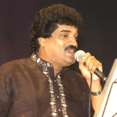 M G Sreekumar Birthday: Let`s guess few musical magic by this legendary musician