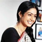 Shashi Kapoor, Sridevi remembered at Oscars 2018