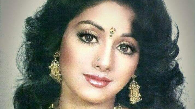 Chandni