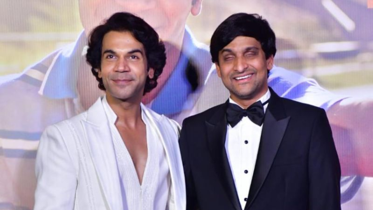 Industrialist Srikanth Bolla to Serve as the New Shark on Shark Tank India