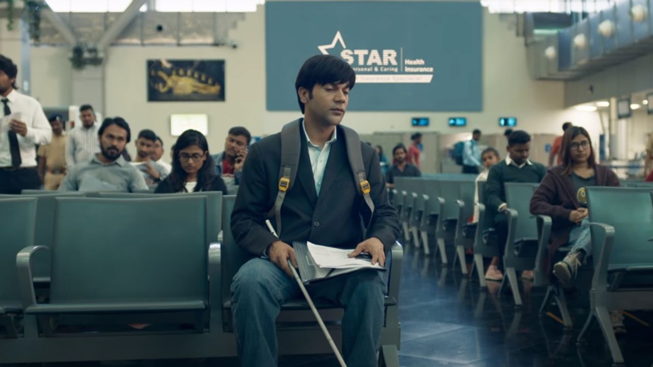 Logon ne kaha, Srikanth ho, Rajnikanth nahi. Muh ke bal giroge, usne kahaa ‘Heehee’