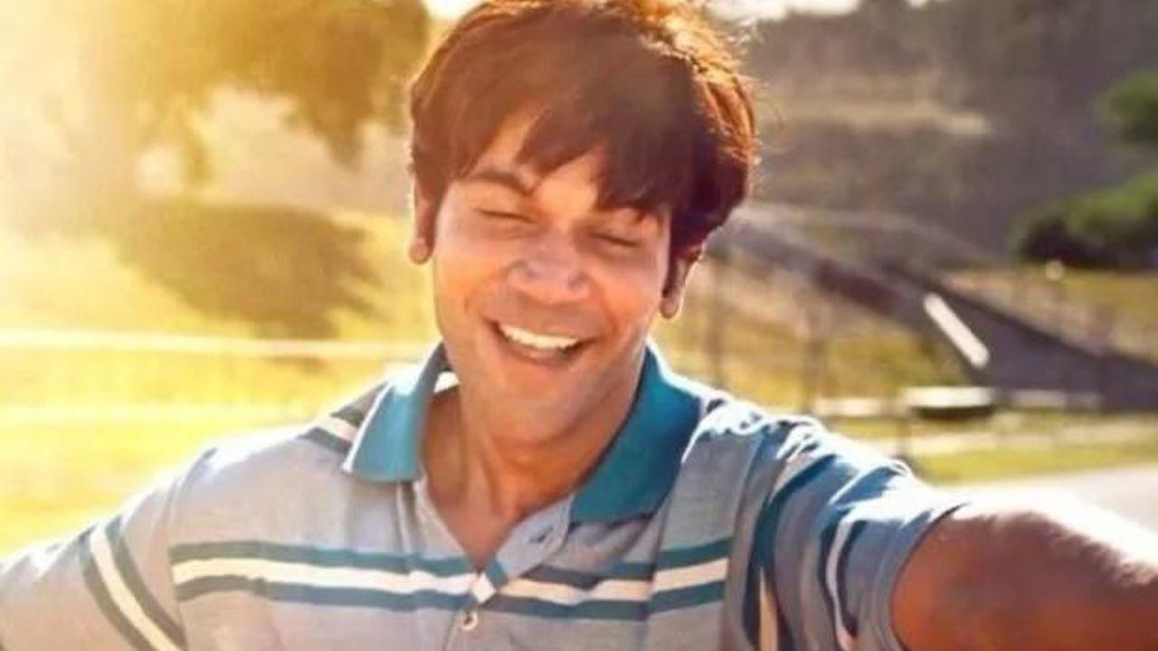 Srikanth Movie Out: 6 Inspirational Dialogues by Rajkummar Rao`s Character