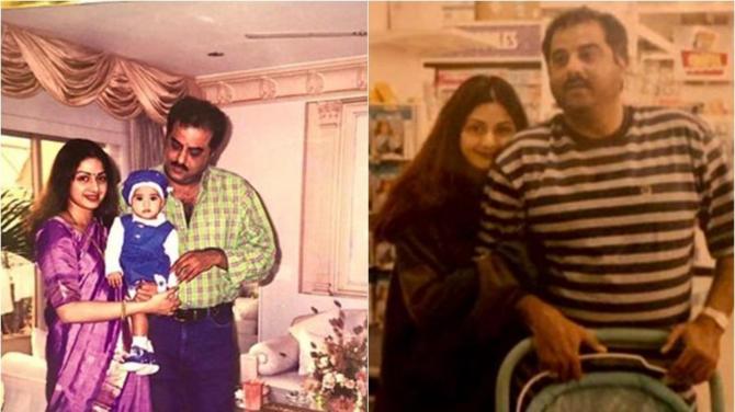Neha Dhupia To Ileana D`Cruz, Actresses Who Were Trolled For Getting Pregnant Before Marriage
