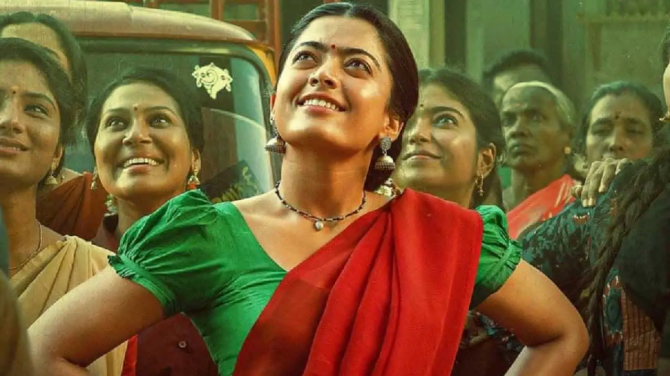 Signature Accessories