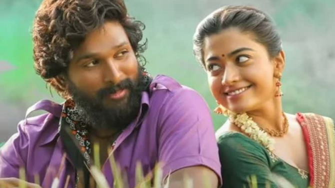 Social Media Presence