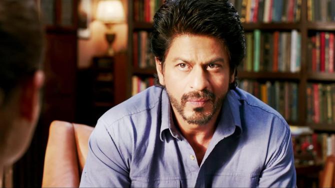 5 Indian Celebrities Who Opened Up About Mental Health Issues