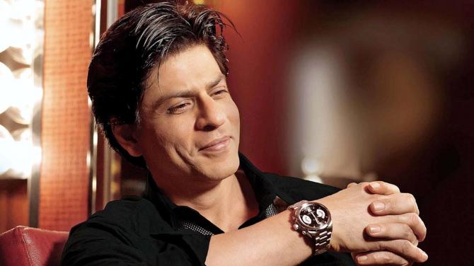 6 Indian Actors Who Are Brand Ambassadors For Luxury Brands