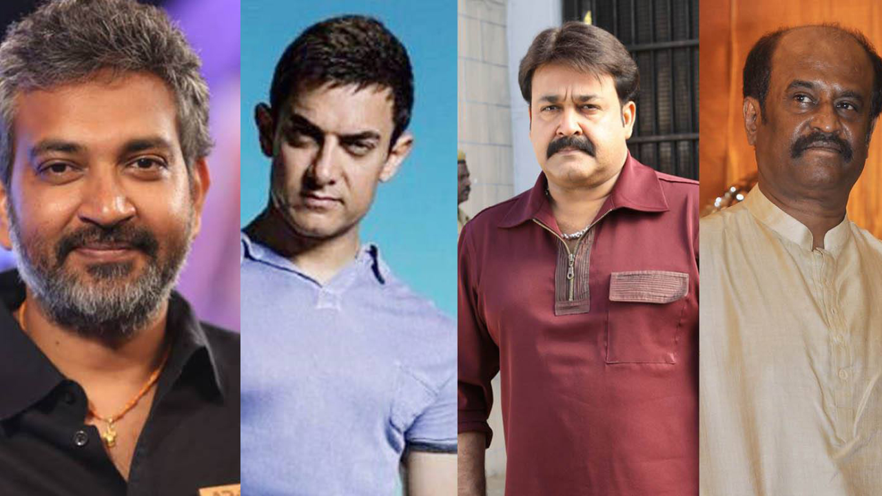 Mahabharata Buzz: Nani`s Karna Leads List of Highly Anticipated Stars