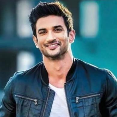 Remembering SSR: Guess These Sushant Singh Rajput Movies Just From A Still