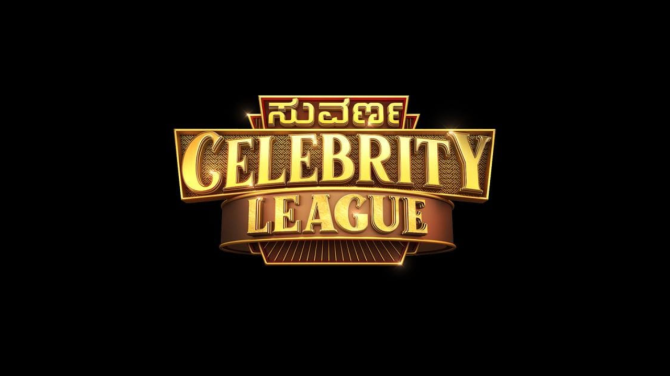 Grand Battle of Celebrities