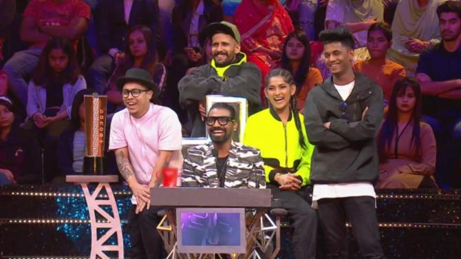 Koffee With Karan 8 To The Freelancer, 5 Most Streamed OTT Releases Of 2023
